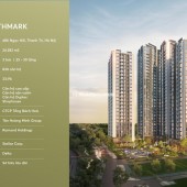  GREENERA SOUTHMARK – TỌA ĐỘ AN CƯ VÀ TÍCH SẢN HOÀN HẢO NĂM 2026 